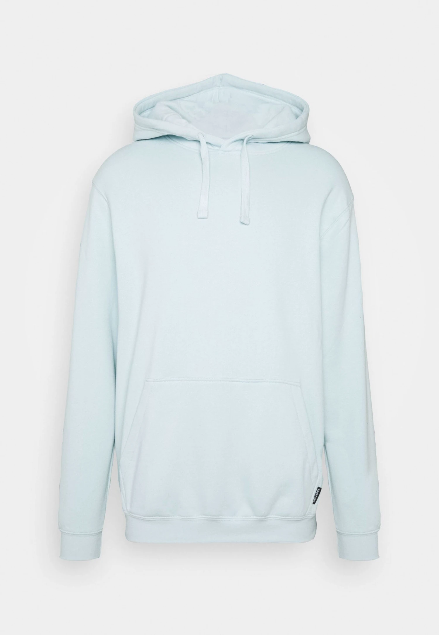 YOURTURN Unisex - Hoodie - Light Blue 1 YOURTURN Unisex - Hoodie - Light Blue