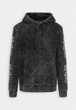 YOURTURN Unisex - Sweater - Grey -YOURTURN Winkel 66cd7c6de3c94d32855c6a5f19e0756b