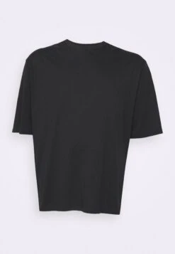 YOURTURN Unisex 3 Pack- T-Shirt Basic - White/Lilac/Black 24 YOURTURN Unisex 3 Pack- T-Shirt Basic - White/Lilac/Black -YOURTURN Winkel 67d0c5817e8046ada8607ed06607eb76