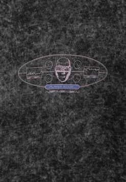 YOURTURN Unisex - Sweater - Grey 10 YOURTURN Unisex - Sweater - Grey -YOURTURN Winkel 6bd2617da4864d549564ce6c4a41cd11