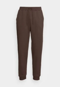 YOURTURN Unisex - Trainingsbroek - Brown 8 YOURTURN Unisex - Trainingsbroek - Brown -YOURTURN Winkel 6d3da69eee6e4e81a5e09116b45f616a