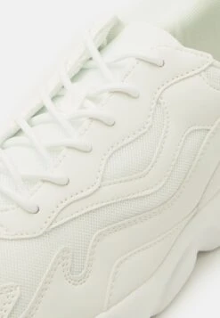 YOURTURN Unisex - Sneakers Laag - White 11 YOURTURN Unisex - Sneakers Laag - White -YOURTURN Winkel 6e434ab1dbb742b4a57fcdd6db468256