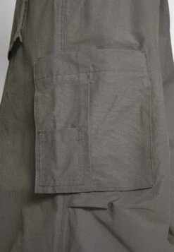 YOURTURN Unisex - Broek - Dark Grey 13 YOURTURN Unisex - Broek - Dark Grey -YOURTURN Winkel 6e81eadb077d4c6f8d461bb14f5d7d43