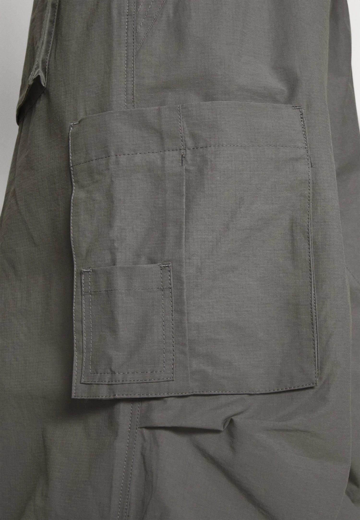 YOURTURN Unisex - Broek - Dark Grey 7 YOURTURN Unisex - Broek - Dark Grey - Afbeelding 7