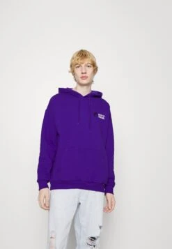YOURTURN Kindness Hoodie - Sweater - Purple 7 YOURTURN Kindness Hoodie - Sweater - Purple -YOURTURN Winkel 71449f56c8bd4fcf9164485496301e86