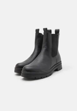 YOURTURN Winkel -YOURTURN Winkel 71a40d19c9a34ac3a47b14f93dc298e8