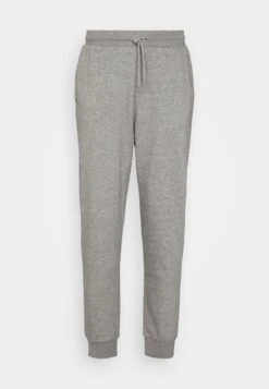 YOURTURN Unisex - Trainingsbroek - Grey -YOURTURN Winkel 73bb17a62d034913bfabf57640d4ddc4