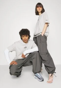 YOURTURN Unisex - Broek - Dark Grey 10 YOURTURN Unisex - Broek - Dark Grey -YOURTURN Winkel 741c78c15743413996e063ab6b99670b