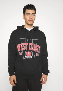 YOURTURN Sweater - Black -YOURTURN Winkel 75c939d40f1c4f239c12efd6922201a5