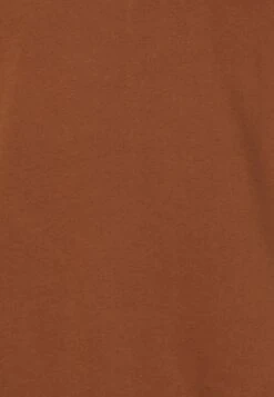 YOURTURN Unisex 2 Pack - Sweater - Dark Brown/Off-White -YOURTURN Winkel 774fab5992e44635905327cd2ca6ebbf