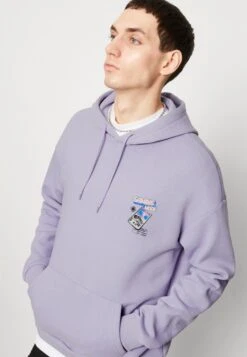 YOURTURN Gaming Mode - Sweater - Lilac 9 YOURTURN Gaming Mode - Sweater - Lilac -YOURTURN Winkel 791627d208c54851a79bb80392405f10