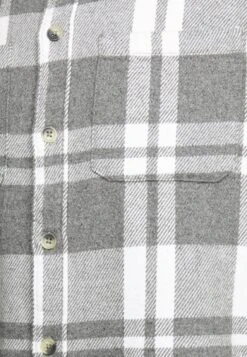 YOURTURN Unisex - Jas - Light Grey 10 YOURTURN Unisex - Jas - Light Grey -YOURTURN Winkel 7b5ef341794f4ecb879cee9e3972ab51