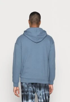 YOURTURN 2 Pack Unisex - Hoodie - Blue/LightGreen 8 YOURTURN 2 Pack Unisex - Hoodie - Blue/LightGreen -YOURTURN Winkel 7be4c1b33377409aaa3405bfd8cfd964