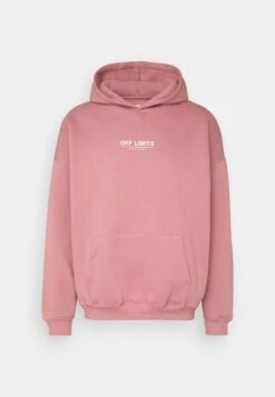 YOURTURN Unisex - Hoodie - Lilac 10 YOURTURN Unisex - Hoodie - Lilac -YOURTURN Winkel 7c0bce68c1a44f16a97f02d0be5543e7