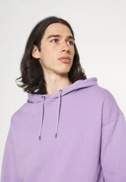 YOURTURN Unisex 3 Pack - Hoodie - Lilac -YOURTURN Winkel 7c6539e70a4f424da6be83a9e89fb9ae