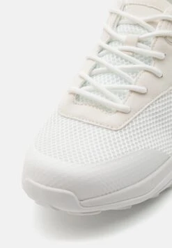 YOURTURN Unisex - Sneakers Laag - White 11 YOURTURN Unisex - Sneakers Laag - White -YOURTURN Winkel 7ca0c2495efb400b8c7c6a900ec2c6d6