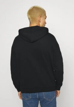 YOURTURN 2 Pack Unisex - Hoodie - Black -YOURTURN Winkel 7d54947ea41e408a98a4728e02a41671