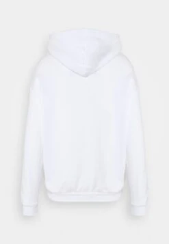 YOURTURN Unisex 3 Pack - Hoodie - Lilac -YOURTURN Winkel 7da801a3e5844ceb9c216e0b8bbf73a8