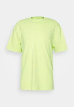 YOURTURN Unisex - T-Shirt Print - Light Yellow 12 YOURTURN Unisex - T-Shirt Print - Light Yellow -YOURTURN Winkel 8000a84abd914e11b4a81fde82da2f22