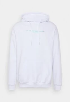 YOURTURN Unisex - Hoodie - White 13 YOURTURN Unisex - Hoodie - White -YOURTURN Winkel 8250e891b89d430c955bc372fbaf9d0f