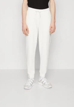 YOURTURN Unisex 2 Pack- Trainingsbroek - Brown/Off-White 10 YOURTURN Unisex 2 Pack- Trainingsbroek - Brown/Off-White -YOURTURN Winkel 82f25c20d5054d1890056ed775634b2f