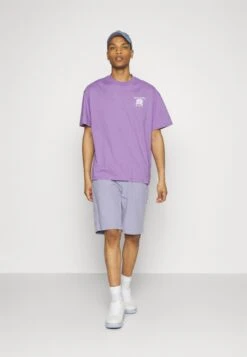 YOURTURN Winkel -YOURTURN Winkel 85fcdea719ba4707b51a8a3eb2811149