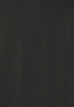 YOURTURN Unisex 2 Pack - Sweater - Blue/Black -YOURTURN Winkel 86f85c18ee094e43b01a411502c84345