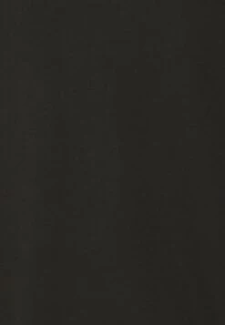 YOURTURN Unisex 2 Pack - Sweater - Black/Pink -YOURTURN Winkel 8738e80f61934a1ba14c4837a7fb1089