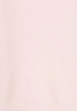 YOURTURN Unisex 2 Pack - Sweater - Black -YOURTURN Winkel 877bf8f9154f4d02b313be0ceb04095f