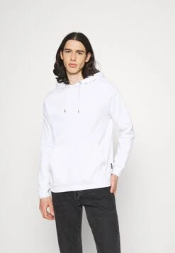 YOURTURN Unisex 3 Pack - Hoodie - Lilac -YOURTURN Winkel 877c2e6c53e94015aa7e53ac5b9909a5