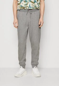 YOURTURN Winkel 5 YOURTURN Unisex - Trainingsbroek - Grey