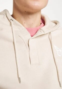 YOURTURN Unisex - Sweater - Beige 20 YOURTURN Unisex - Sweater - Beige -YOURTURN Winkel 8912bdac48a349ccb9a2bf88fe8eb5c7