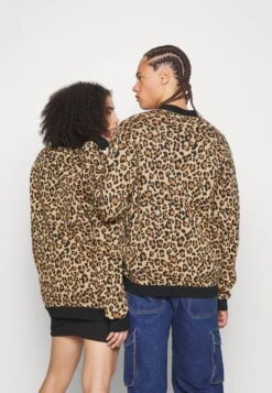 YOURTURN Unisex - Vest - Multi-Coloured -YOURTURN Winkel 8969cf950ff5493d91b479ba6c9faac2