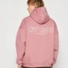 YOURTURN Unisex - Hoodie - Lilac