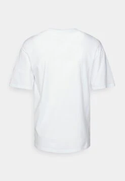 YOURTURN 3Pack Unisex - T-Shirt Basic - White/Off-White/Light Blue 10 YOURTURN 3Pack Unisex - T-Shirt Basic - White/Off-White/Light Blue -YOURTURN Winkel 8cf313a67a474667afbf78797ca1261b