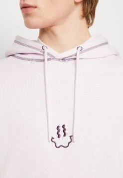 YOURTURN Unisex - Sweater - Lilac 11 YOURTURN Unisex - Sweater - Lilac -YOURTURN Winkel 8d2592a689b5431293d0c756969292ea