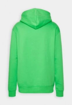 YOURTURN Sweater - Green -YOURTURN Winkel 8d6bd45e8cd74d18971a60dce37eb007