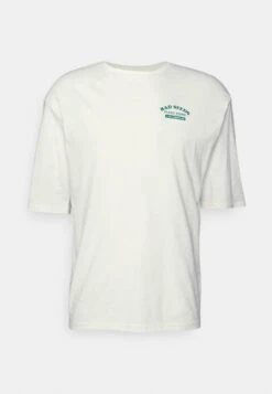 YOURTURN Unisex - T-Shirt Print - Offwhite 10 YOURTURN Unisex - T-Shirt Print - Offwhite -YOURTURN Winkel 8ea5c2394f944718b788e2d5b0cd9486