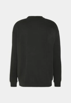 YOURTURN Unisex 2 Pack - Sweater - Blue/Black -YOURTURN Winkel 8f78652262c94801a45ca6bcd0b3fff1