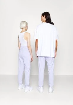 Wincent Weiss X Yourturn Unisex - Trainingsbroek - Purple -YOURTURN Winkel 8fcbaa259419473f884142840092d4d1