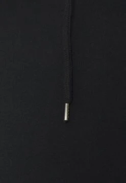 YOURTURN Unisex 3 Pack - Hoodie - Pink -YOURTURN Winkel 900a69e6d1554521922828a24516adec