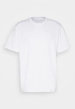 YOURTURN Unisex - T-Shirt Print - White 10 YOURTURN Unisex - T-Shirt Print - White -YOURTURN Winkel 9bc680ce280f408e8f089ac7418d1838