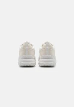 YOURTURN Unisex - Sneakers Laag - White 8 YOURTURN Unisex - Sneakers Laag - White -YOURTURN Winkel 9cfcee30fed34d9ba58f595b2cade1f3