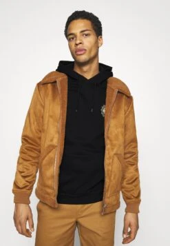 YOURTURN Unisex - Hoodie - Black 11 YOURTURN Unisex - Hoodie - Black -YOURTURN Winkel 9e9d368654e547678fb1902dd93a7382