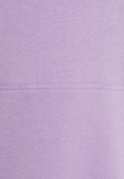 YOURTURN 2 Pack Unisex - Hoodie - Lilac 13 YOURTURN 2 Pack Unisex - Hoodie - Lilac -YOURTURN Winkel a0e404e819cb4e19be2596b784dac39c