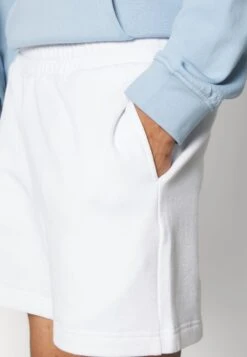 YOURTURN 2 Pack Unisex - Shorts - Black/White 13 YOURTURN 2 Pack Unisex - Shorts - Black/White -YOURTURN Winkel a19340e2b76d4318a21970d711bddefd