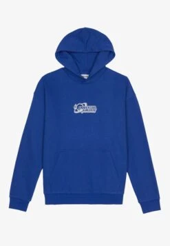 YOURTURN Unisex - Hoodie - Blue 8 YOURTURN Unisex - Hoodie - Blue -YOURTURN Winkel a33b5cea58b948349f874a0dac33eace