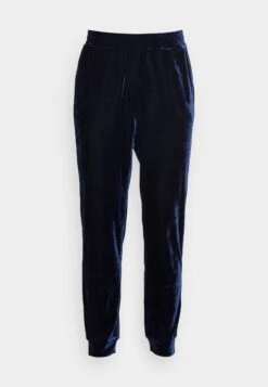 YOURTURN Festive Jogger Unisex - Trainingsbroek - Dark Blue -YOURTURN Winkel a470681cdf654082981457c0008b1903