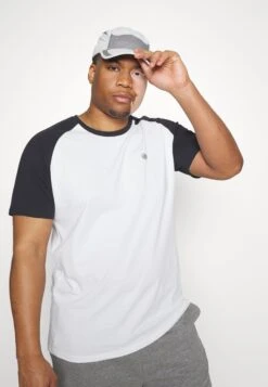 YOURTURN Trainingsbroek - Grey 9 YOURTURN Trainingsbroek - Grey -YOURTURN Winkel a68c7b50a2c54bc9bfa8b9540a3b5f33