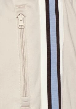 YOURTURN Unisex - Trainingsbroek - Beige -YOURTURN Winkel a987cb00ca1d40fe97c3938be98b85e1